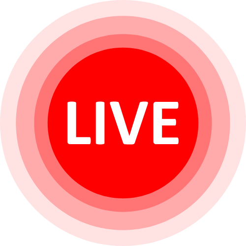 Webcam Anal Gaping